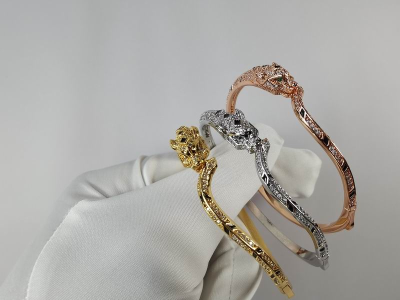 Cartier bracelet 11lyx26